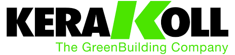 kerakoll